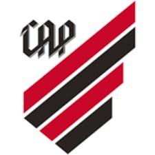 Athletician