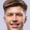 Jakub Lewicki