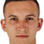 Mateusz Grzybek