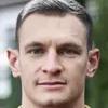 Damian Dąbrowski