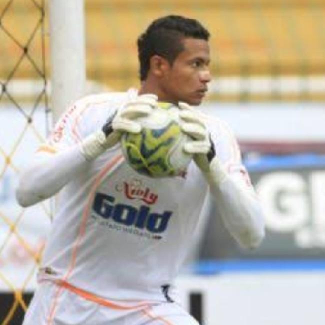 Diogo José Gonçalves da Silva