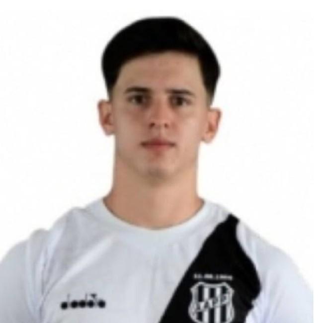 Gustavo Lopes Teles