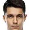 Bartosz Kapustka