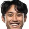 Ryoya Morishita