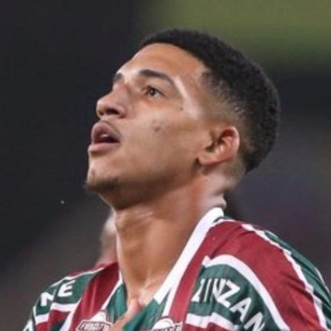 Kauã Elias