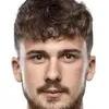 Kacper Tobiasz
