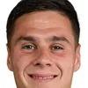 Sergio Barcia