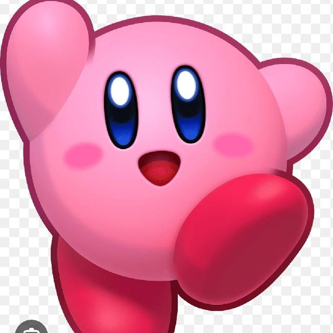 Kirby