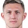 Fabian Piasecki