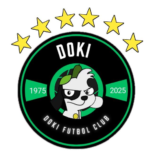 Doki