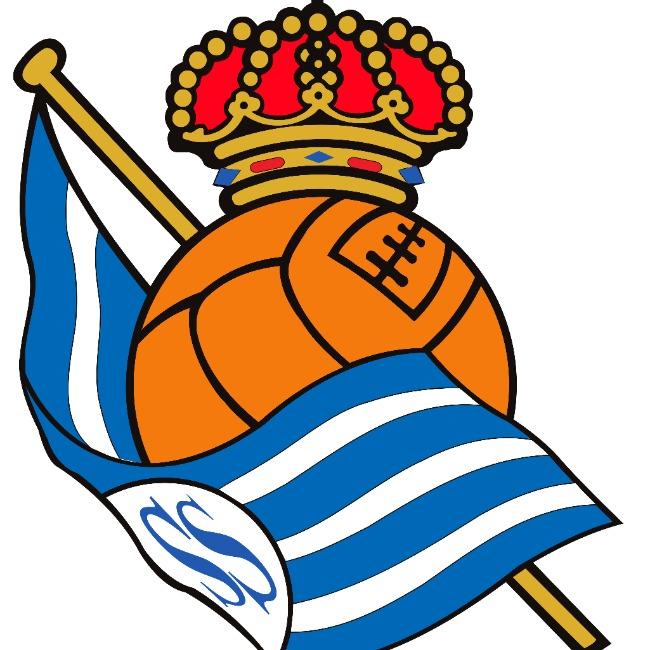 Real Sociedad