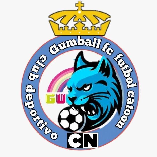 Gumball