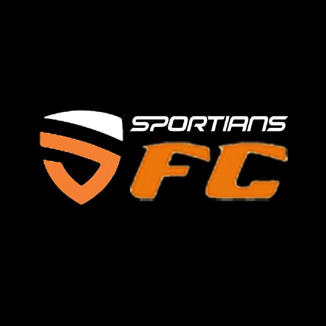 SPORTIAN NAGPUR FC