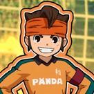 Mark Evans