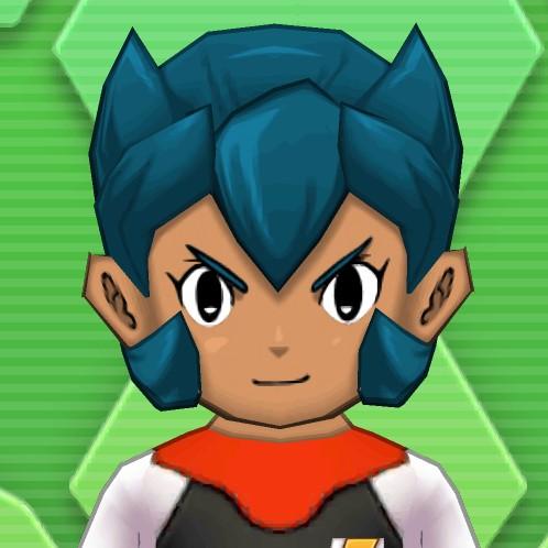 Hector Helio
