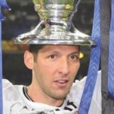 Marco Materazzi