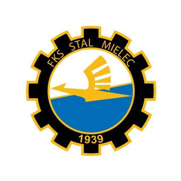 Stal Mielec