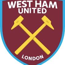 West fan