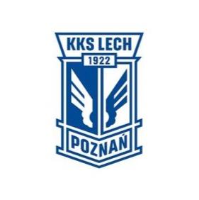 Lech Poznań