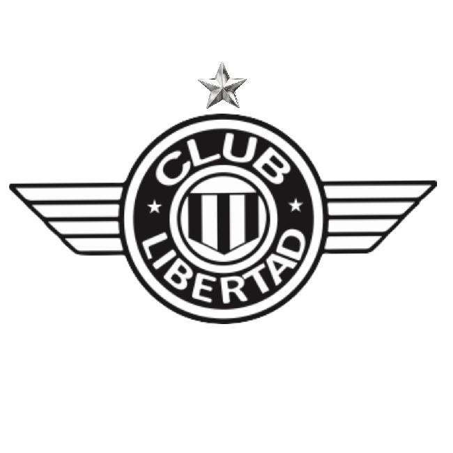 🇵🇾 Club Libertard