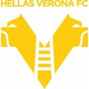 Verônica