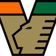 Venezio
