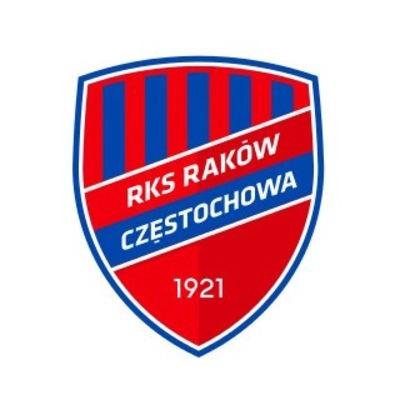 Raków Częstochowa