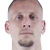 Milan Rundić