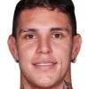 Jesus Diaz