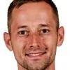 Krystian Getinger