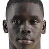 Mbaye Ndiaye