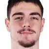 Muhamed Sahinovic