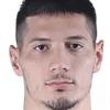 Zoran Arsenic