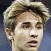 Sergi Samper