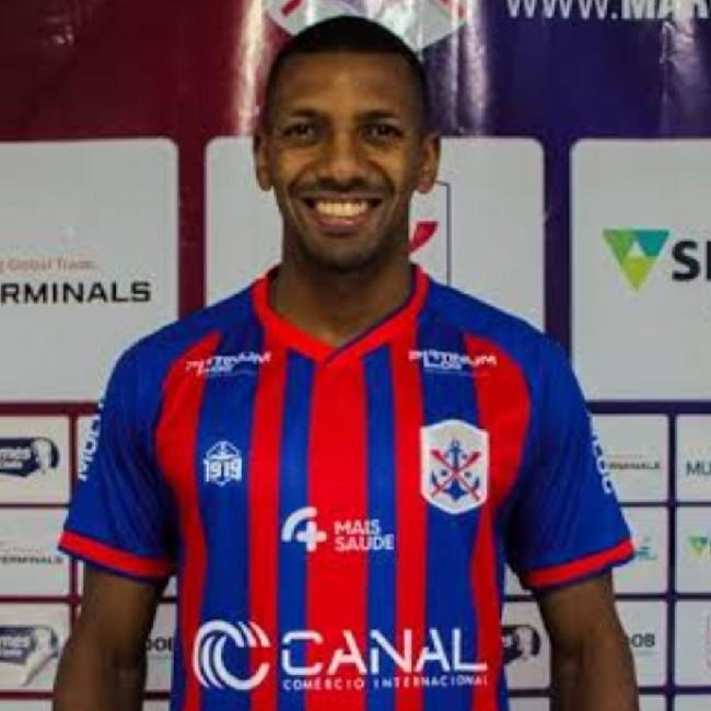 Jean Dias