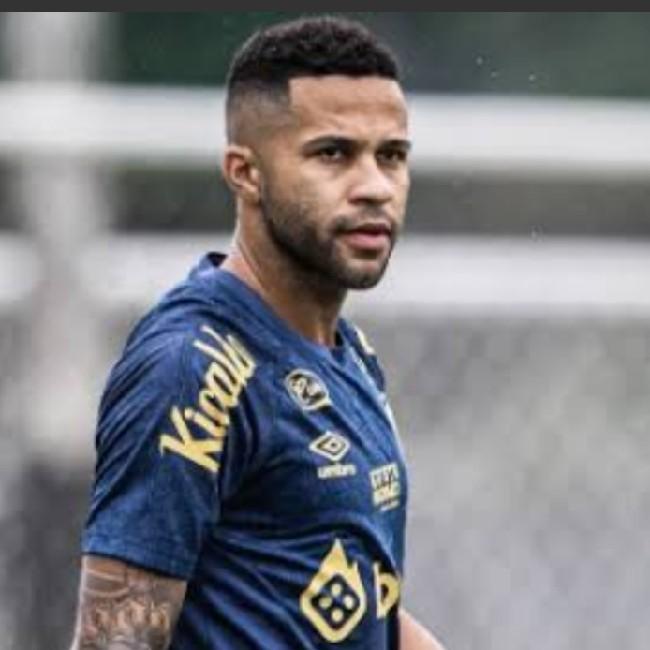 Serginho