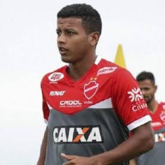 Magno Jose da Silva