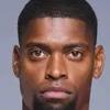 Ivan Cavaleiro
