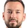 Piotr Ceglarz