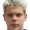Pyry Hannola