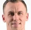 Paweł Stolarski