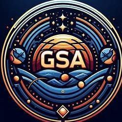 GSA Champions League