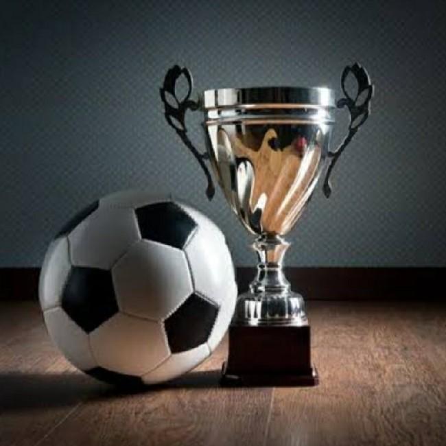 Campeonato Premier 2025