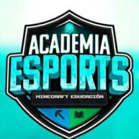 Academia Esports