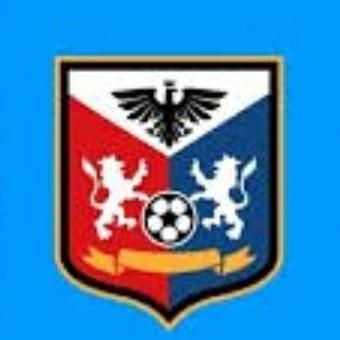 Czech Elite