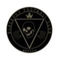Blackout FC
