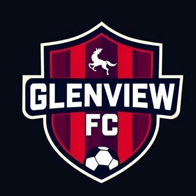 Glenview (N)