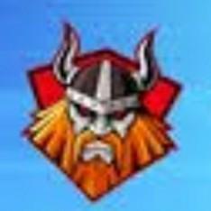 Vikingos FC