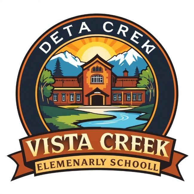 Vista creek elementary school (C)