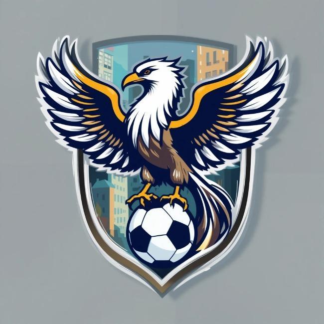 Águilas